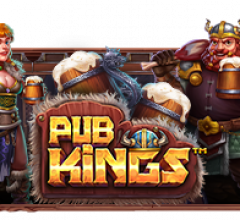 Pub Kings