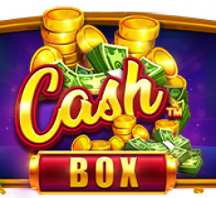 Cash Box