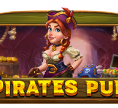 Pirates Pub