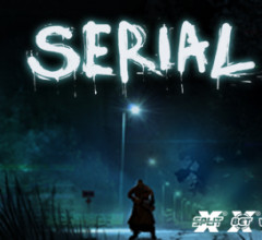 SERIAL