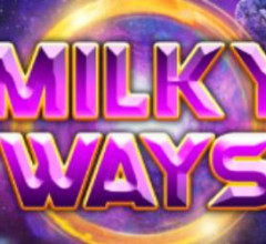 MILKY WAYS