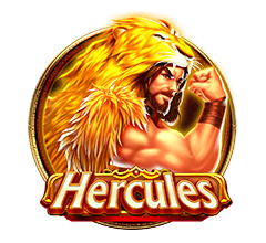 Hercules